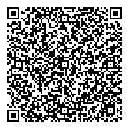 QR код "Полезные сладости"