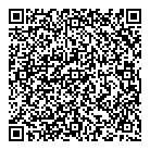 QR код "Моя пекарня"
