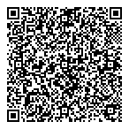 QR код "Из печи"
