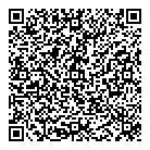 QR код "Из печи"