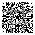 QR код "Из печи"