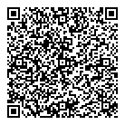 QR код "Из печи"