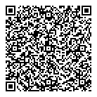 QR код "Из печи"