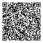QR код "Tortel"
