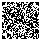 QR код "Tortel"