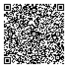 QR код "Душа Востока"