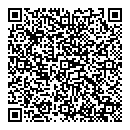 QR код "Бочка"