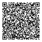QR код "33 пивовара"