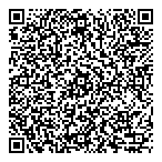 QR код "Охотский берег"