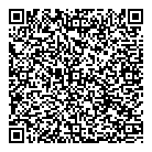 QR код "BarON"
