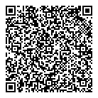 QR код "ПАПА КРАФТ"