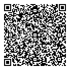 QR код "Берлога"