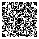 QR код "Пиватория"
