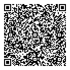 QR код "One Beer"