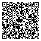 QR код "Ice Beer"