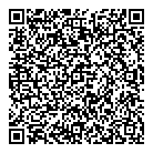 QR код "Подкова"