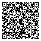 QR код "Розлиff"