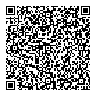 QR код "Жбанек"
