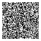 QR код "Первый Бочковой"