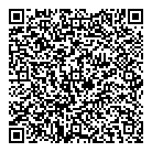 QR код "ХмельОК"