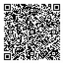 QR код "Гараж"