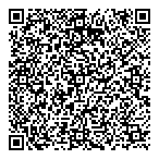 QR код "Бир-марка"