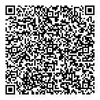 QR код "Волк"
