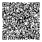 QR код "Пиваська"