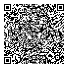 QR код "Пивная №1"