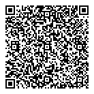 QR код "Beer Time"