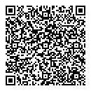 QR код "Пивнофф"