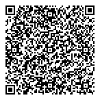 QR код "Добрый хмель"