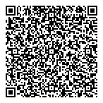 QR код "ПохМеля"
