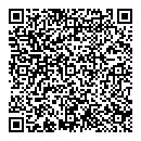 QR код "Hamster"