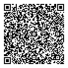 QR код "Пивной порт"