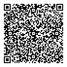QR код "Сфера"
