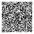 QR код "KRUGER HAUS"