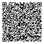 QR код "KORS"