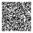 QR код "СИBEERЯК Altay"