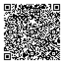 QR код "Ёрш"