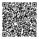 QR код "Пивное море"