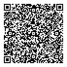 QR код "Бочка"