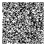 QR код "KORS"