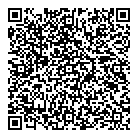 QR код "Розлиff"