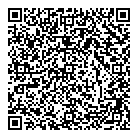 QR код "По пив_ку"