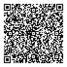QR код "ПИФФКОВ"