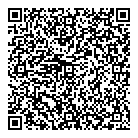 QR код "Розлиff"