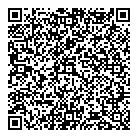 QR код "Бочка"
