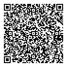 QR код "СИBEERЯК Altay"