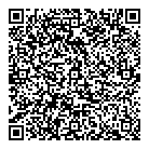 QR код "Бочонок"